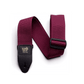 Ernie Ball Polypro Guitar Strap
