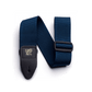 Ernie Ball Polypro Guitar Strap