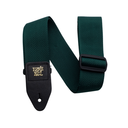 Ernie Ball Polypro Guitar Strap