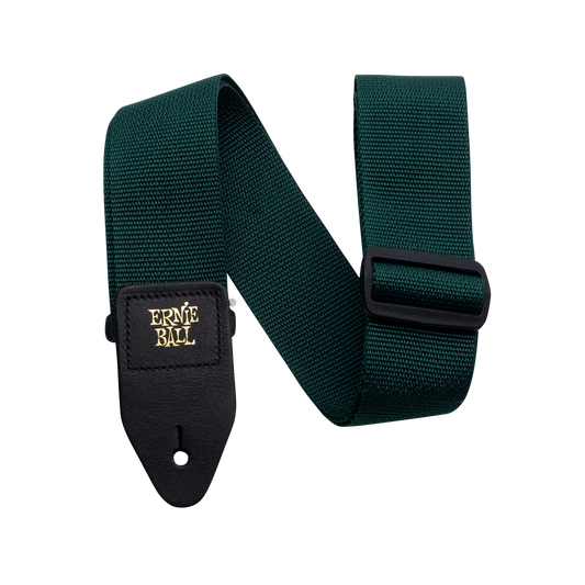 Ernie Ball Polypro Guitar Strap