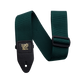 Ernie Ball Polypro Guitar Strap