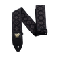 Ernie Ball  Jacquard Guitar Strap
