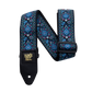 Ernie Ball  Jacquard Guitar Strap