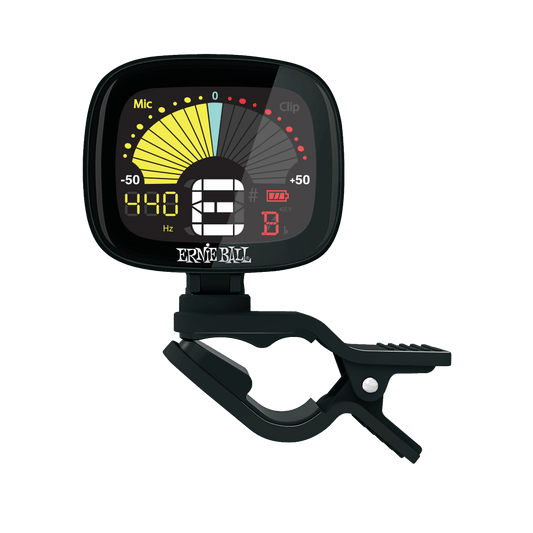 Ernie Ball FLEXTUNE P04112