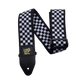 Ernie Ball  Jacquard Guitar Strap
