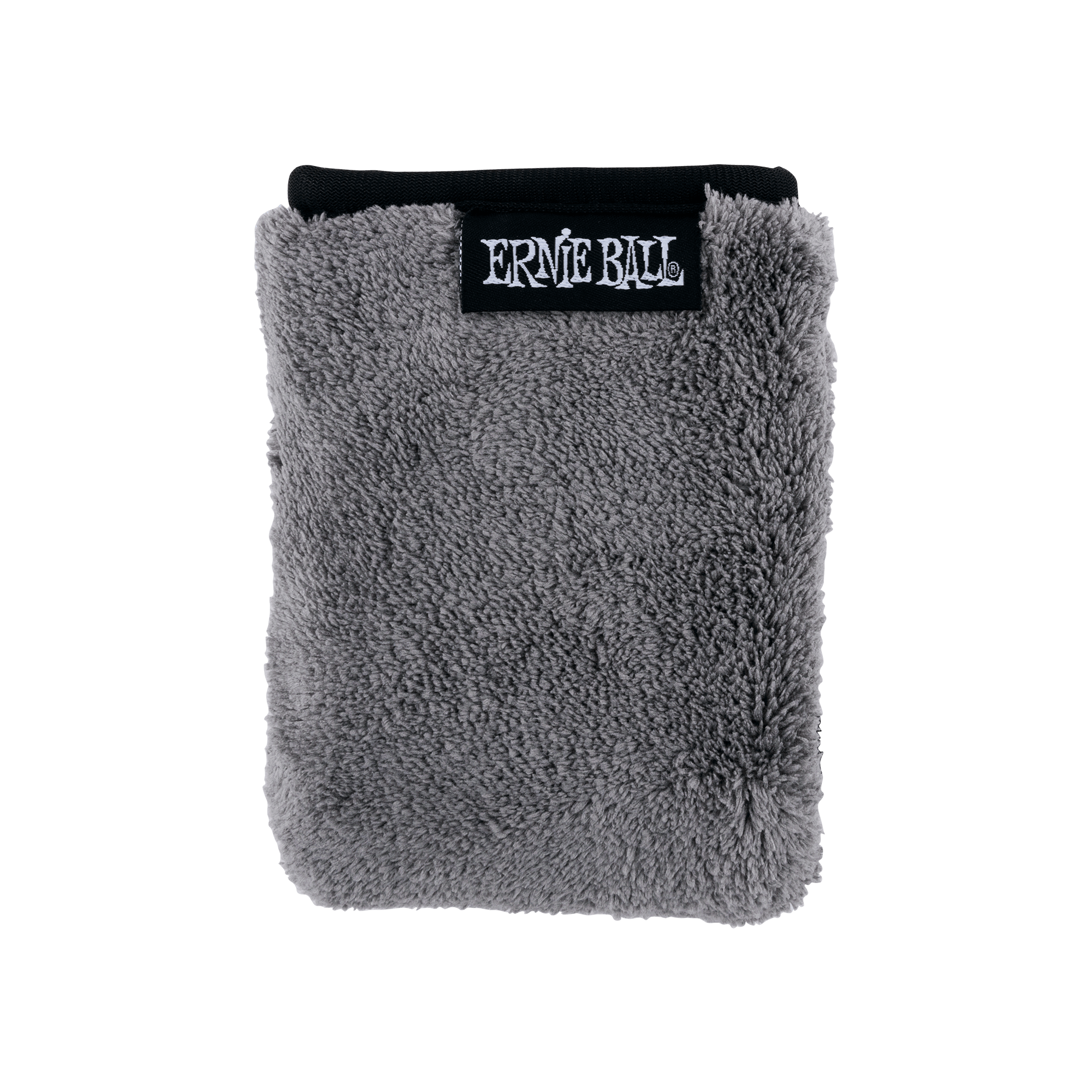 Ernie ball cheap microfiber cloth