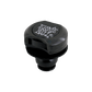 Ernie Ball Super Locks Silver