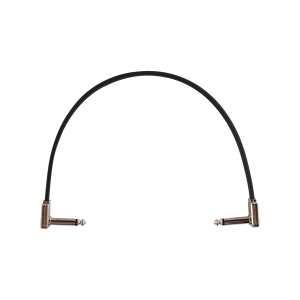 ERNIE BALL FLAT RIBBON PATCH CABLE