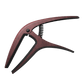 Ernie Ball Axis Capo