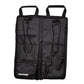 Everyday Stick Bag PEDSB