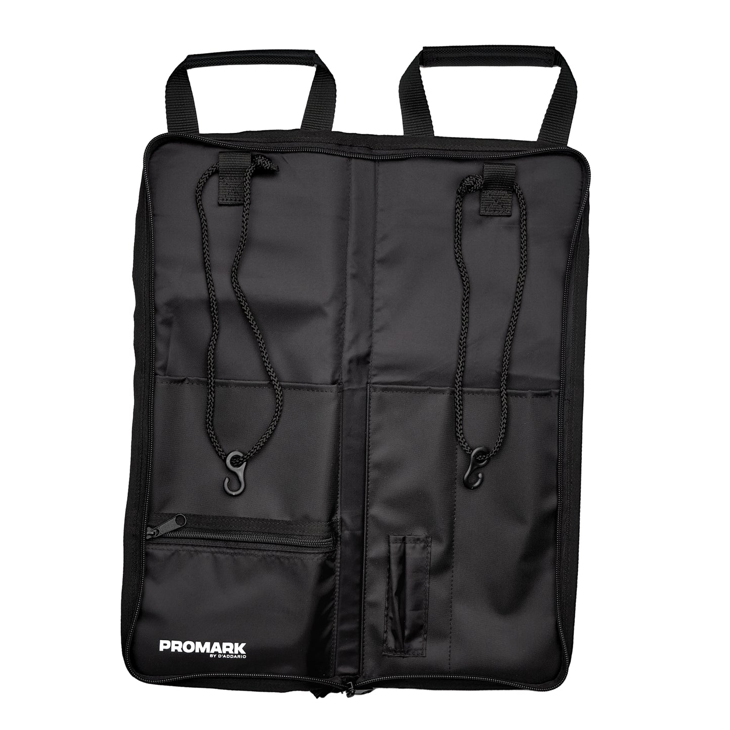 Everyday Stick Bag PEDSB