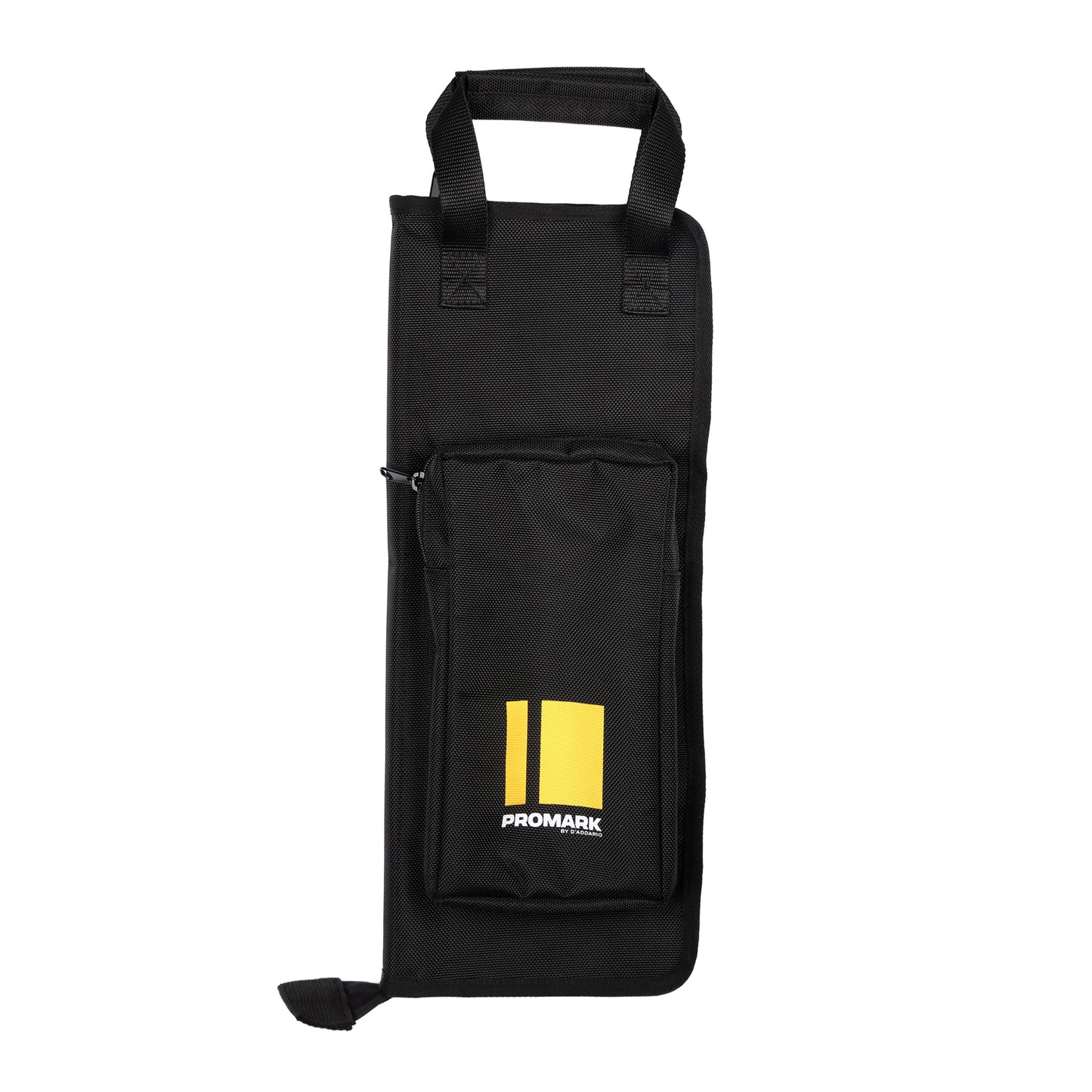 Everyday Stick Bag PEDSB