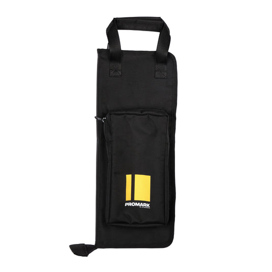 Everyday Stick Bag PEDSB