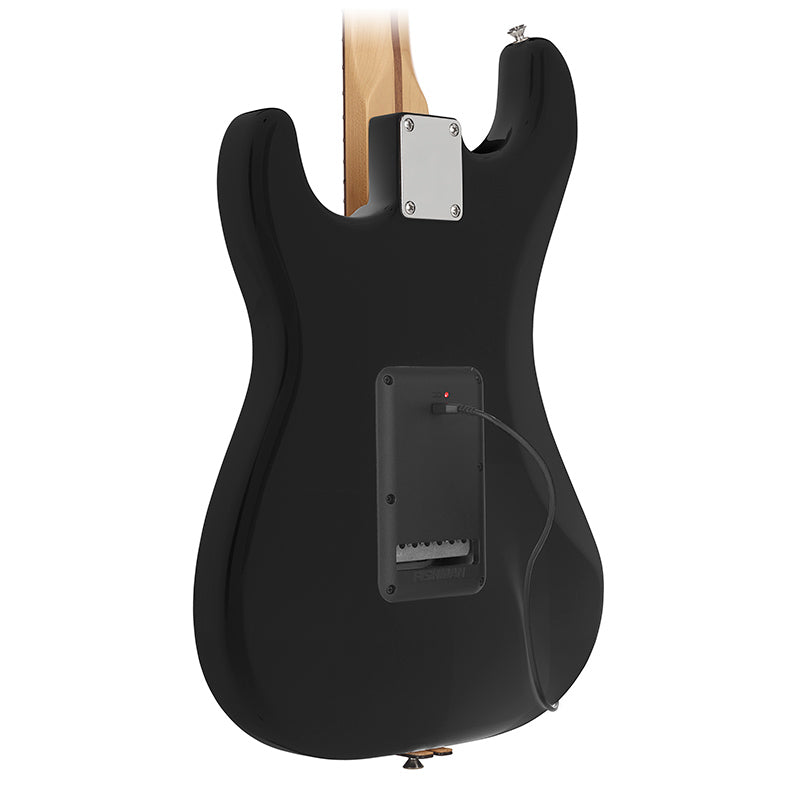 RECHARGEABLE BATTERY PACK FOR STRAT®