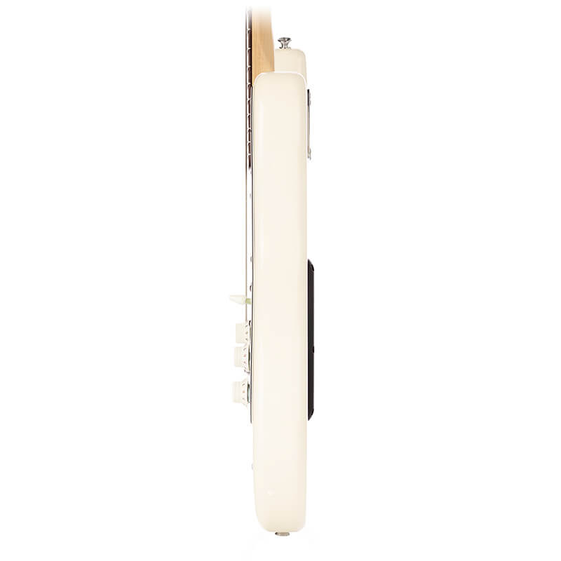 RECHARGEABLE BATTERY PACK FOR STRAT®