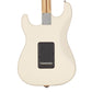 RECHARGEABLE BATTERY PACK FOR STRAT®