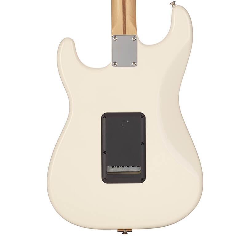 RECHARGEABLE BATTERY PACK FOR STRAT®