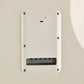 RECHARGEABLE BATTERY PACK FOR STRAT®