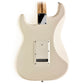 RECHARGEABLE BATTERY PACK FOR STRAT®