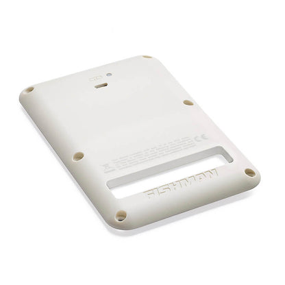 RECHARGEABLE BATTERY PACK FOR STRAT®