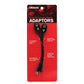 9v Effects Pedal Power Adaptors