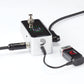 9v Effects Pedal Power Adaptors