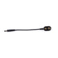 9v Effects Pedal Power Adaptors