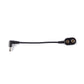 9v Effects Pedal Power Adaptors