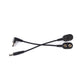 9v Effects Pedal Power Adaptors