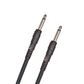 Classic Series Instrument Cables