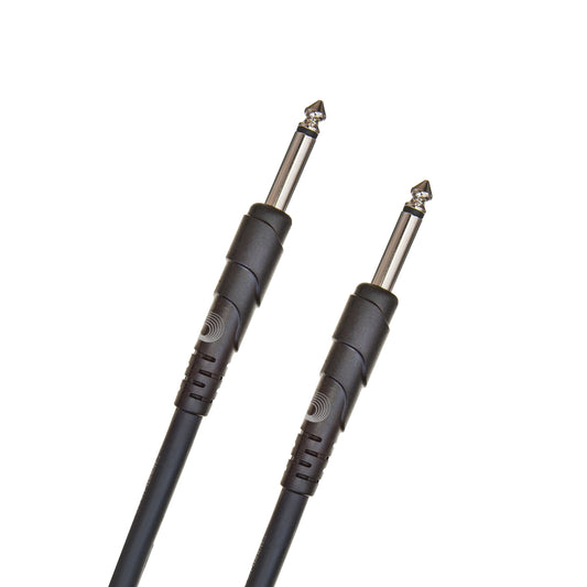 Classic Series Instrument Cables