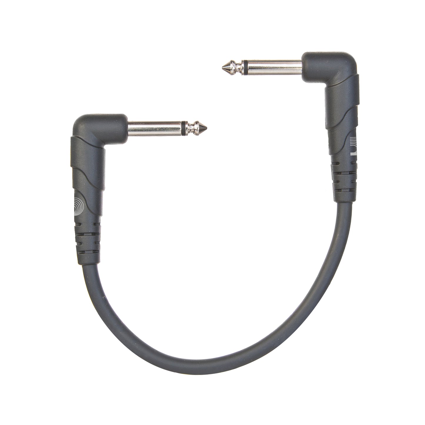 Classic Series Patch Cables PW-CGTP-105