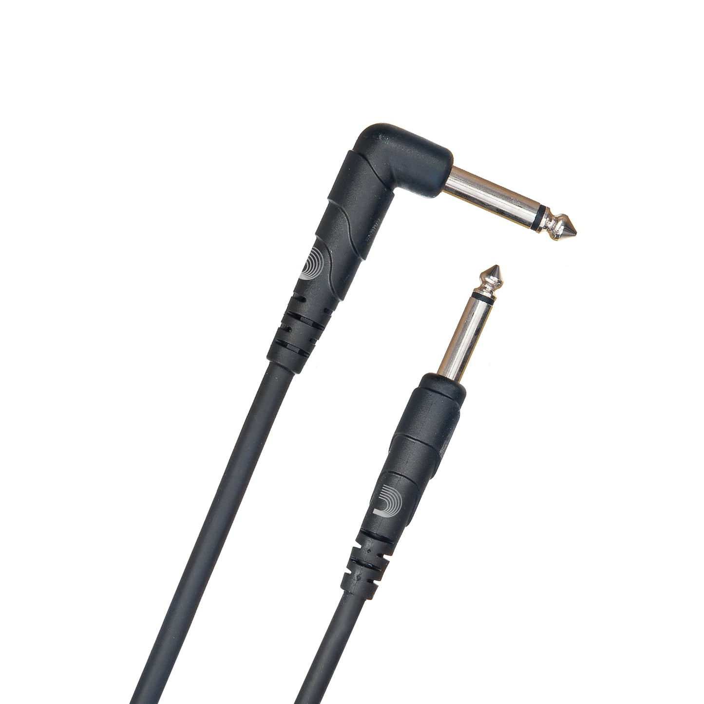 Classic Series Instrument Cables