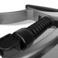 Tri-Action Capo