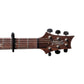 Tri-Action Capo