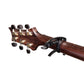Tri-Action Capo