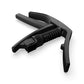 Artist Guitar Capo PW-CP-10