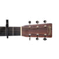 Artist Guitar Capo PW-CP-10