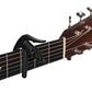 Artist Guitar Capo PW-CP-10