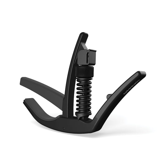 Artist Guitar Capo PW-CP-10