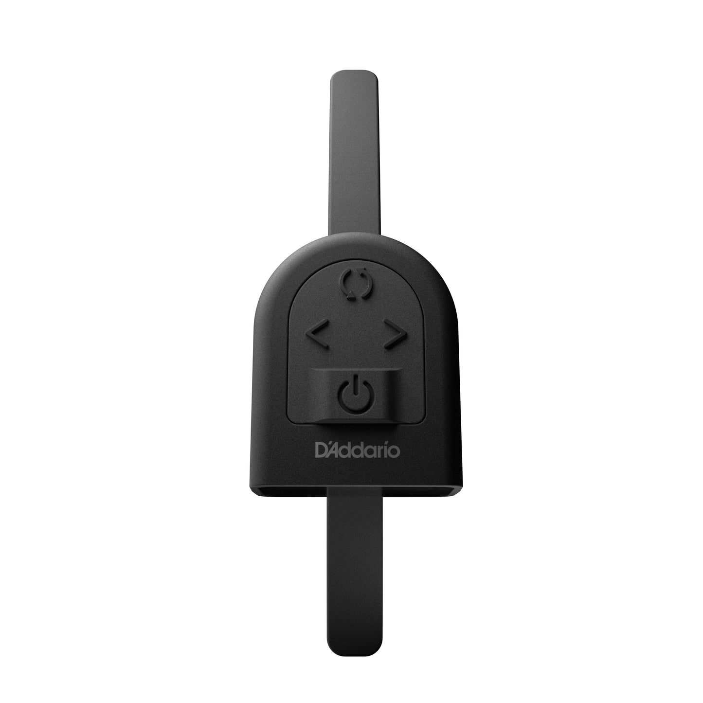D'Addario Micro Banjo Tuner PW-CT-16