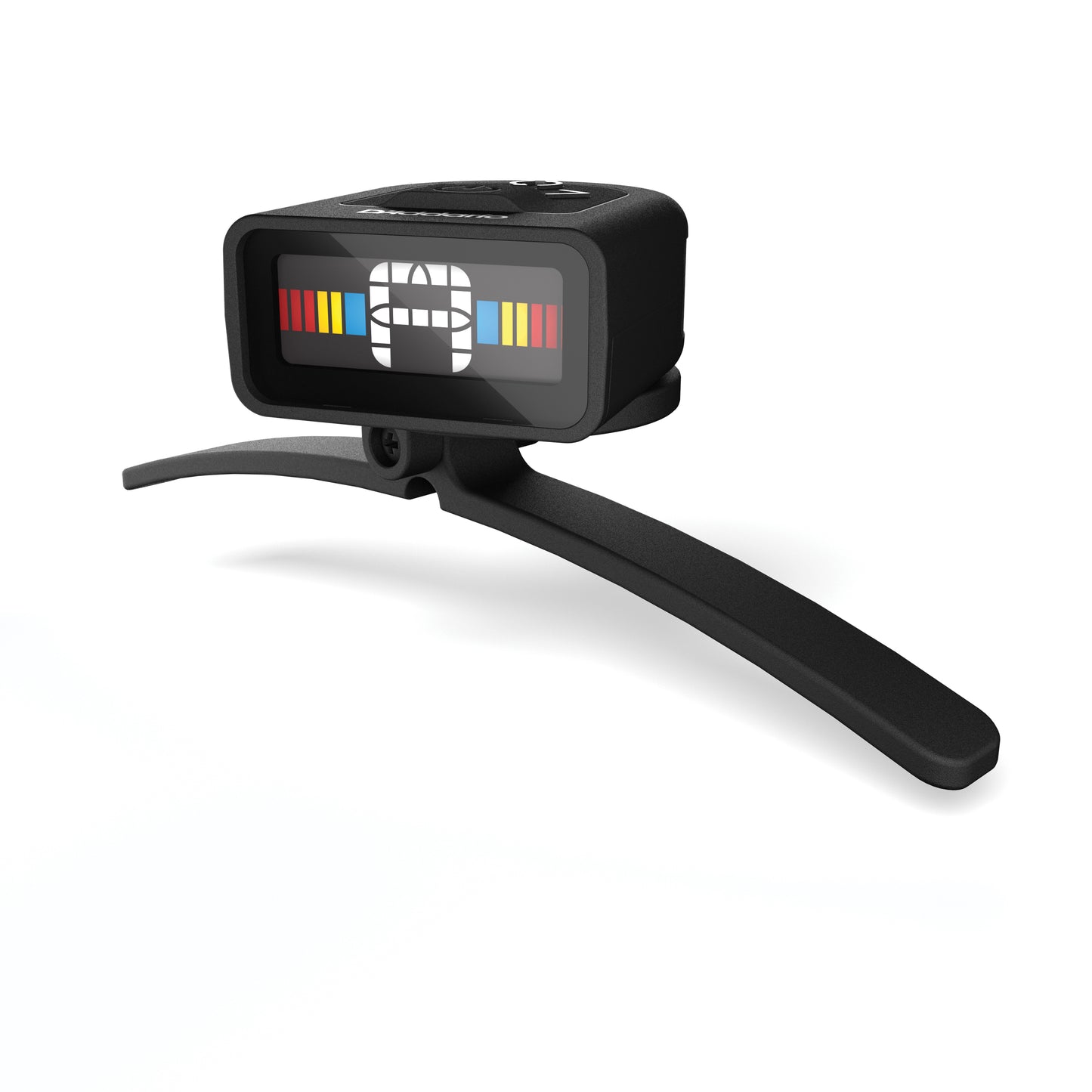 D'Addario Micro Banjo Tuner PW-CT-16