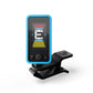 Eclipse Headstock Tuner