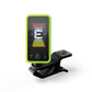 Eclipse Headstock Tuner