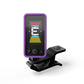 Eclipse Headstock Tuner