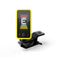 Eclipse Headstock Tuner