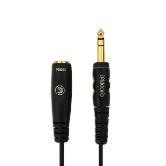 Headphone Extension Cables