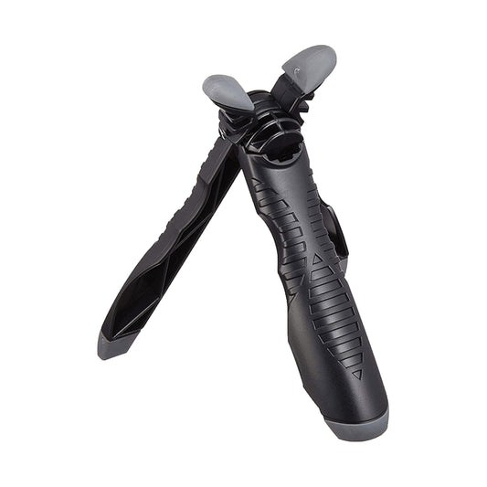 Headstand PW-HDS