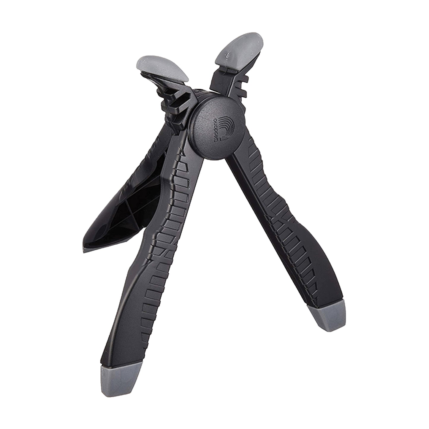 Headstand PW-HDS