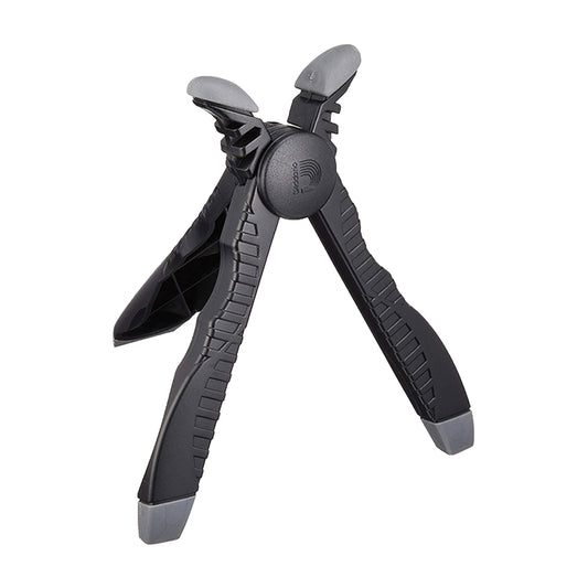 Headstand PW-HDS